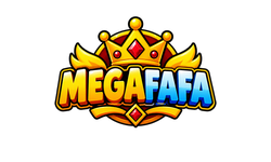cara daftar situs judi slot online terpercaya